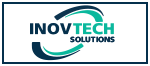 Inovtech Solutions